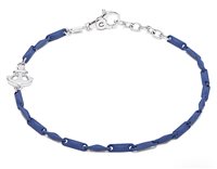 Bracciale Comete Soft Touch in Argento UBR941 - UBR941